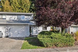 3303 134th Place SW #B, Lynnwood, WA 98087