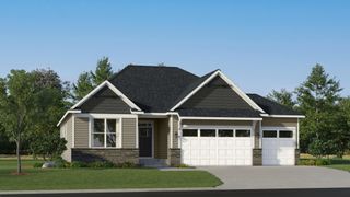 1912 Timber Lane, Carver, MN 55315
