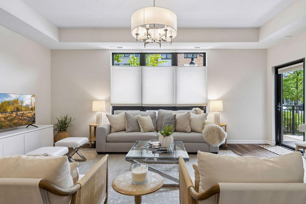 3709 Grand Way 122, Saint Louis Park, MN 55416 — photo 2