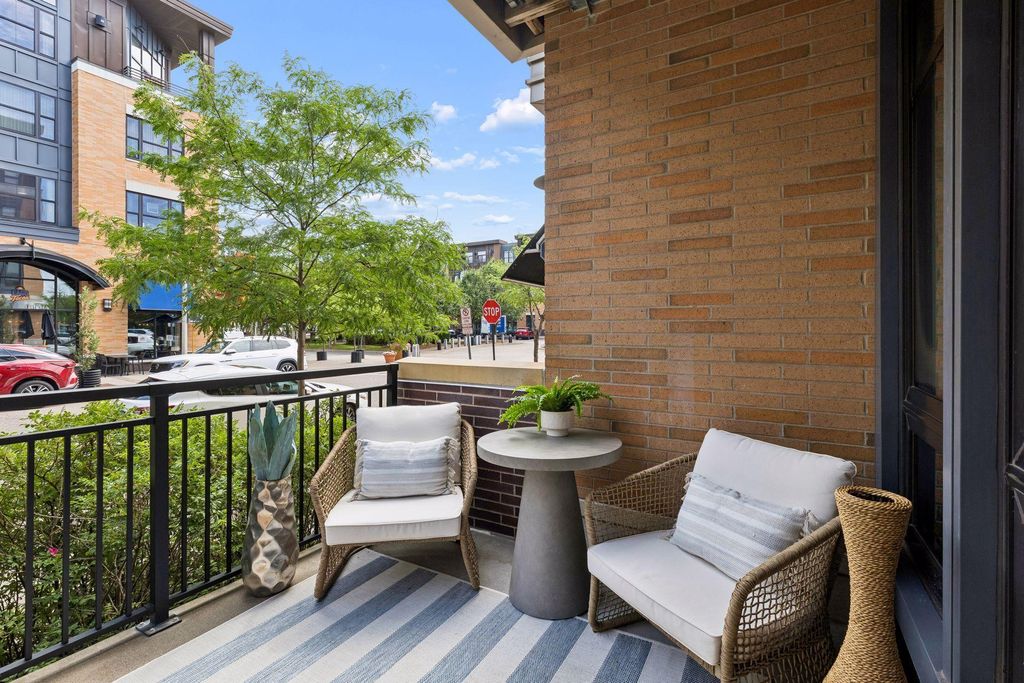 3709 Grand Way 122, Saint Louis Park, MN 55416 — photo 3