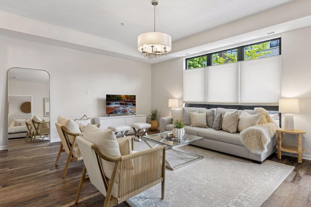 3709 Grand Way 122, Saint Louis Park, MN 55416 — photo 4