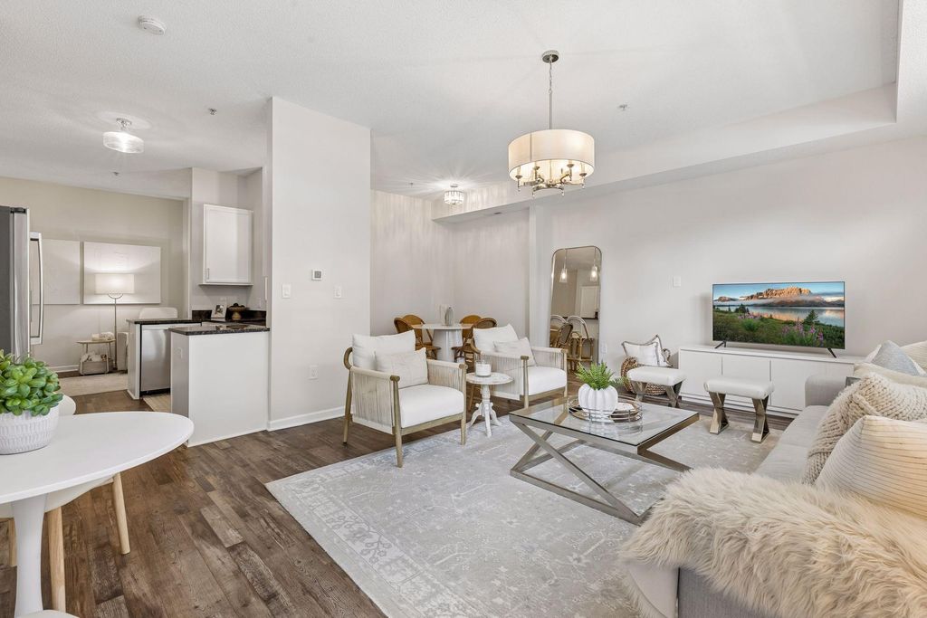 3709 Grand Way 122, Saint Louis Park, MN 55416 — photo 5