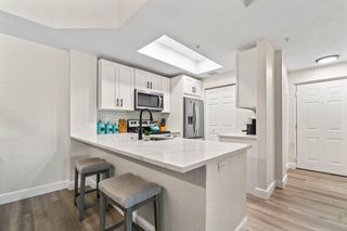 2812 Grande Parkway 201, Palm Beach Gardens, FL 33410