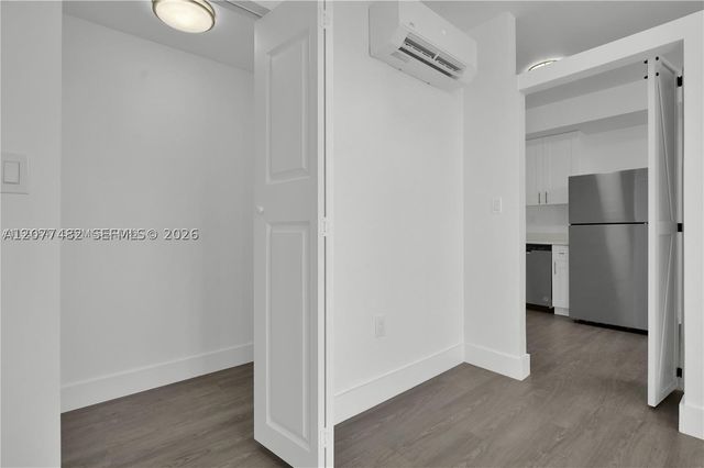 1620 NW 18th St 305, Miami, FL 33125