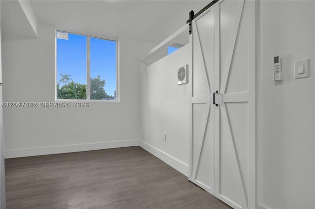 1620 NW 18th St 305, Miami, FL 33125