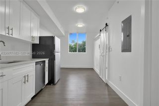 1620 NW 18th St 305, Miami, FL 33125
