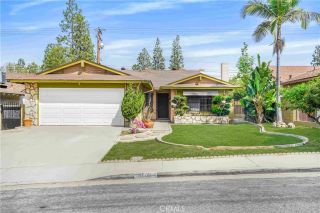 8509 El Camino, Rosemead, CA 91770