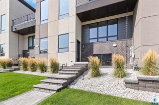 2803 S Terry Ave Avenue, Sioux Falls, SD 57106