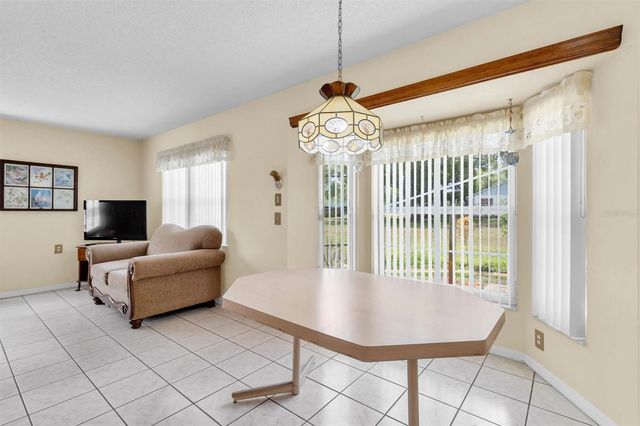 9058 ARUNDLE PLACE, New Port Richey, FL 34655