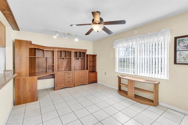 9058 ARUNDLE PLACE, New Port Richey, FL 34655
