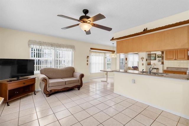 9058 ARUNDLE PLACE, New Port Richey, FL 34655