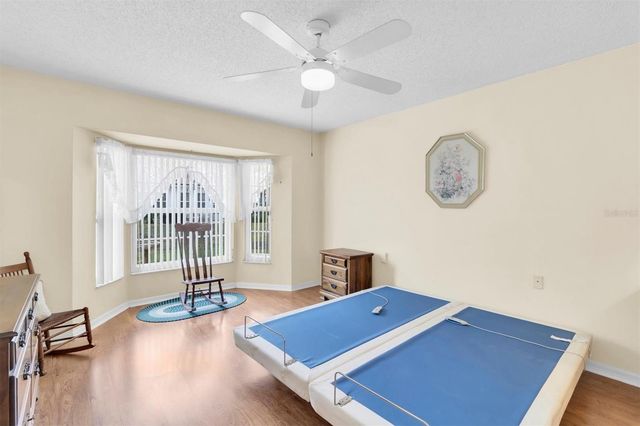 9058 ARUNDLE PLACE, New Port Richey, FL 34655