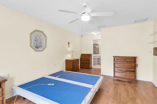 9058 ARUNDLE PLACE, New Port Richey, FL 34655