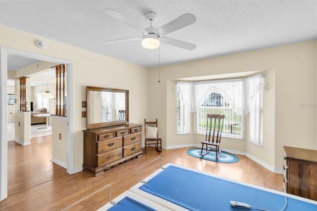 9058 ARUNDLE PLACE, New Port Richey, FL 34655