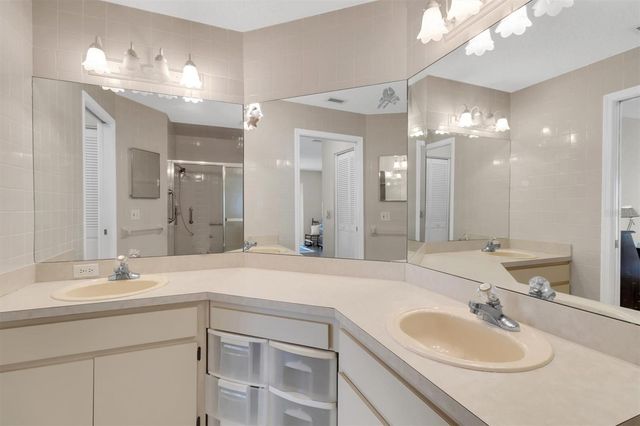 9058 ARUNDLE PLACE, New Port Richey, FL 34655