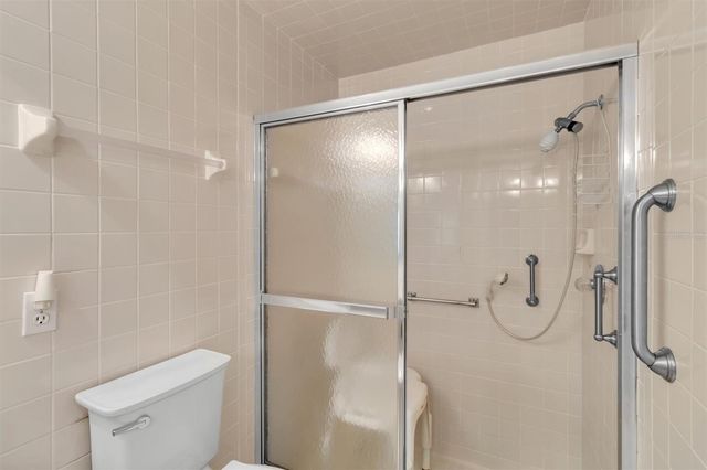 9058 ARUNDLE PLACE, New Port Richey, FL 34655