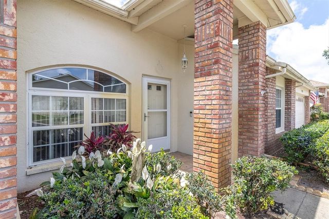 9058 ARUNDLE PLACE, New Port Richey, FL 34655