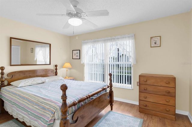 9058 ARUNDLE PLACE, New Port Richey, FL 34655