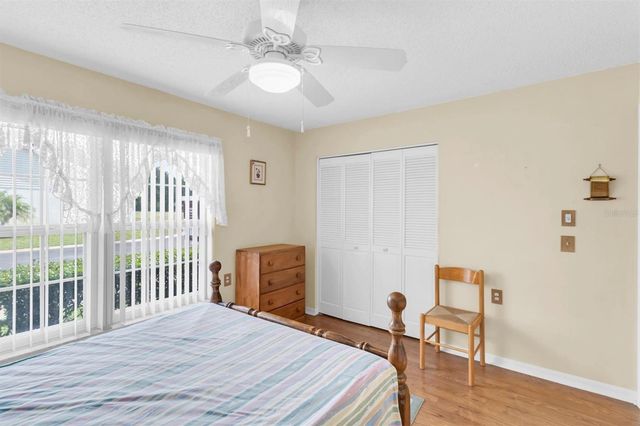 9058 ARUNDLE PLACE, New Port Richey, FL 34655