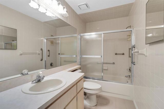 9058 ARUNDLE PLACE, New Port Richey, FL 34655