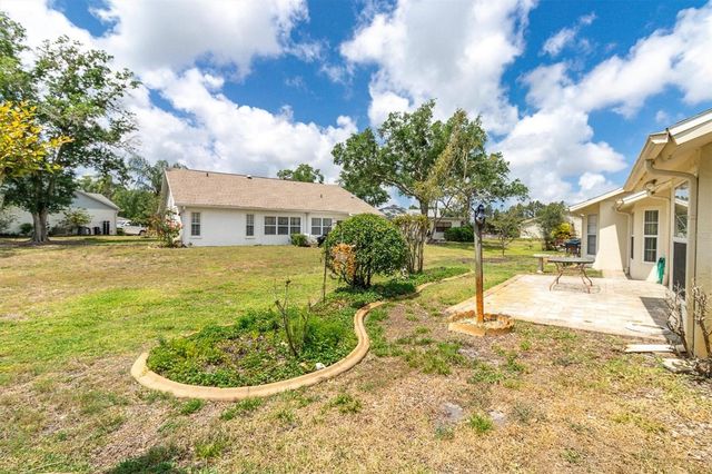 9058 ARUNDLE PLACE, New Port Richey, FL 34655