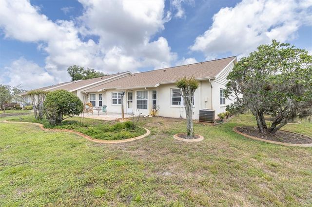 9058 ARUNDLE PLACE, New Port Richey, FL 34655