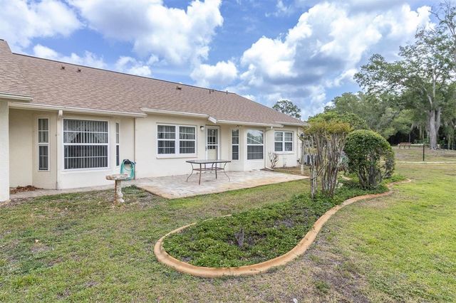 9058 ARUNDLE PLACE, New Port Richey, FL 34655