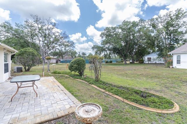 9058 ARUNDLE PLACE, New Port Richey, FL 34655
