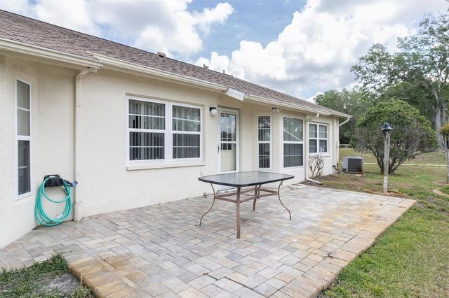 9058 ARUNDLE PLACE, New Port Richey, FL 34655