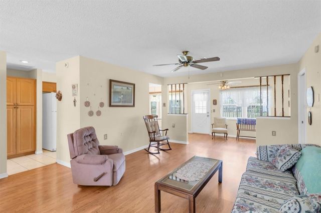 9058 ARUNDLE PLACE, New Port Richey, FL 34655