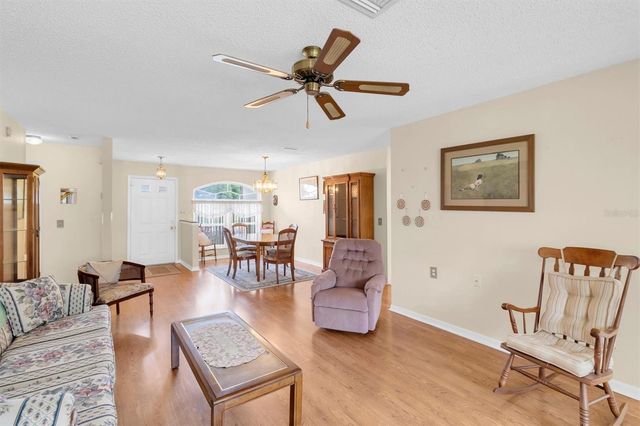 9058 ARUNDLE PLACE, New Port Richey, FL 34655