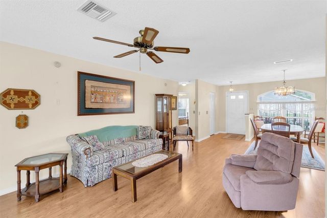 9058 ARUNDLE PLACE, New Port Richey, FL 34655