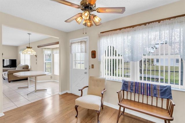 9058 ARUNDLE PLACE, New Port Richey, FL 34655