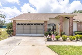 9058 ARUNDLE PLACE, New Port Richey, FL 34655