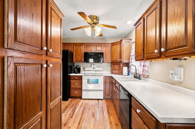 314 NW Bayberry Lane, Ankeny, IA 50023
