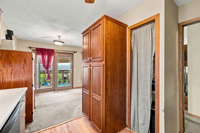 314 NW Bayberry Lane, Ankeny, IA 50023