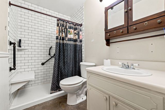 314 NW Bayberry Lane, Ankeny, IA 50023