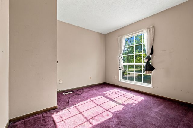 314 NW Bayberry Lane, Ankeny, IA 50023
