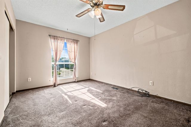 314 NW Bayberry Lane, Ankeny, IA 50023