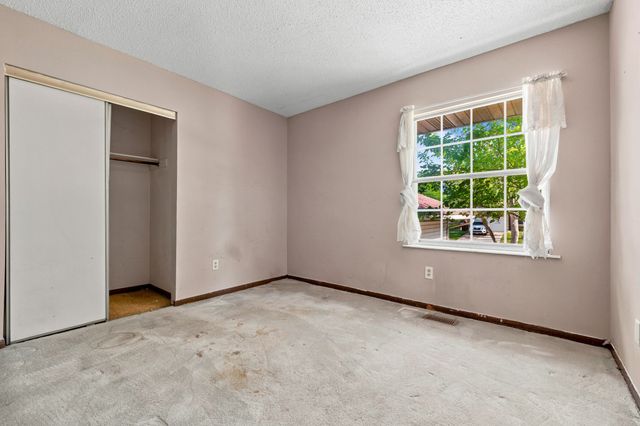 314 NW Bayberry Lane, Ankeny, IA 50023