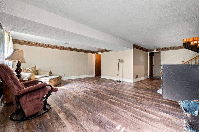 314 NW Bayberry Lane, Ankeny, IA 50023