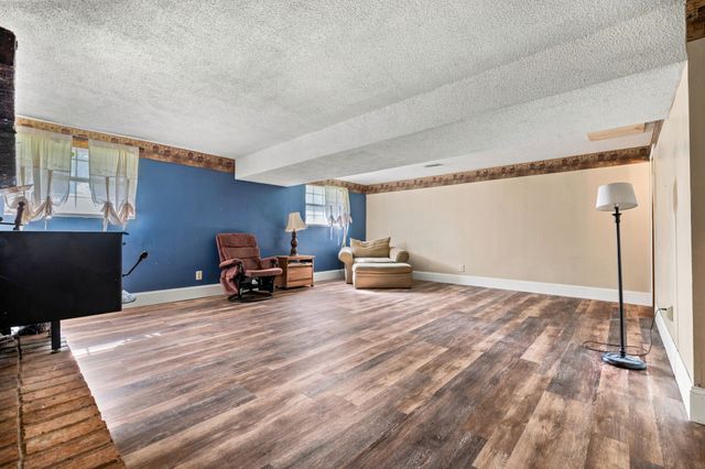 314 NW Bayberry Lane, Ankeny, IA 50023