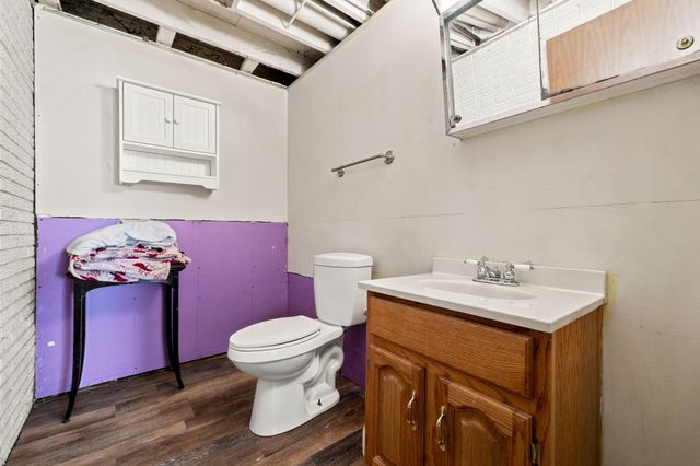 314 NW Bayberry Lane, Ankeny, IA 50023