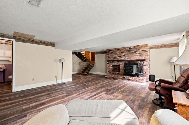 314 NW Bayberry Lane, Ankeny, IA 50023