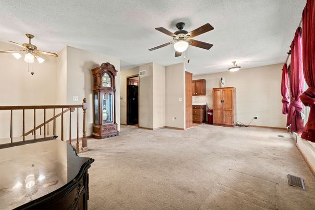 314 NW Bayberry Lane, Ankeny, IA 50023