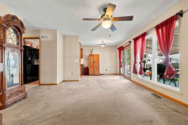 314 NW Bayberry Lane, Ankeny, IA 50023
