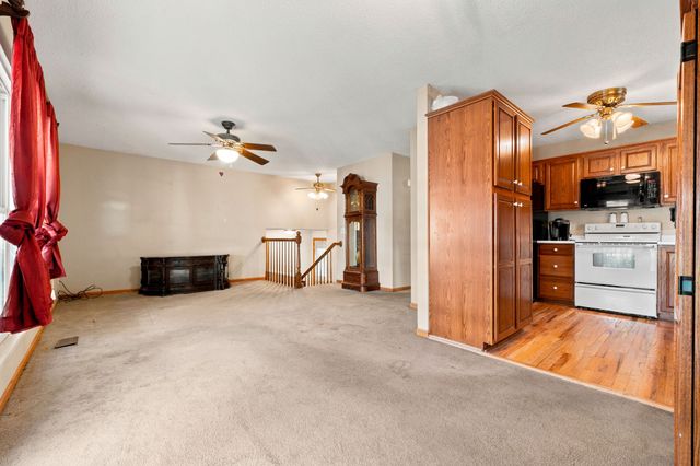 314 NW Bayberry Lane, Ankeny, IA 50023