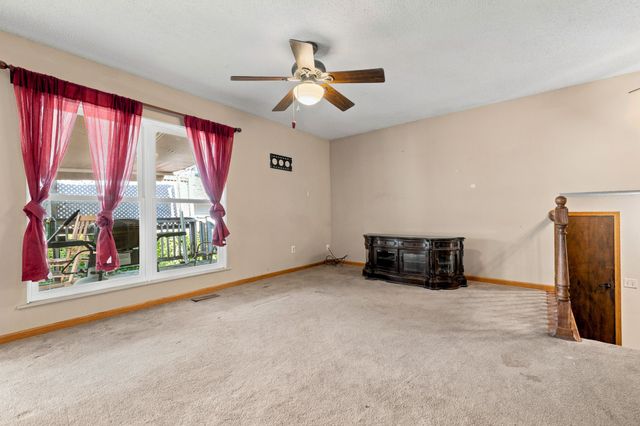 314 NW Bayberry Lane, Ankeny, IA 50023