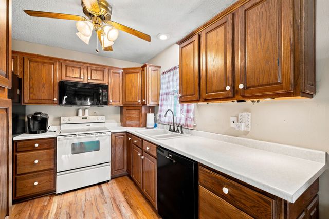 314 NW Bayberry Lane, Ankeny, IA 50023