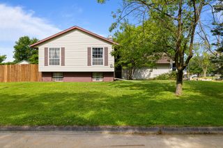 314 NW Bayberry Lane, Ankeny, IA 50023
